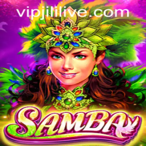 Exploring Samba: The Thrilling Game Experience