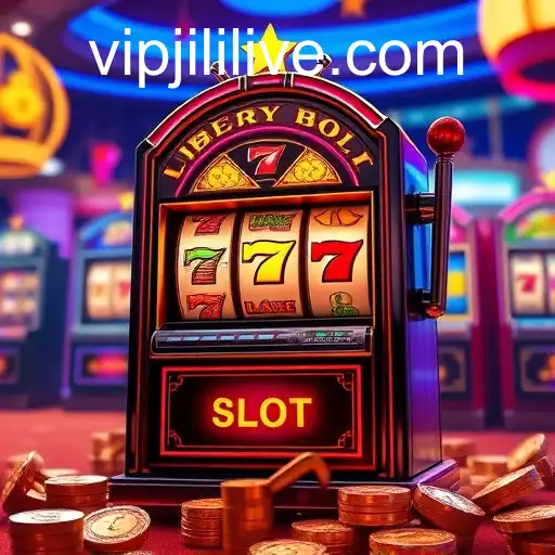 VIP Service JILILIVE.COM - 24/7 Support and Exclusive Benefits