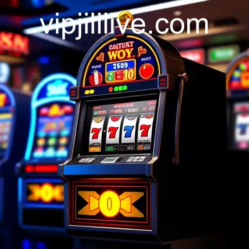 Security and Trust JILILIVE.COM - International Licenses and Certifications