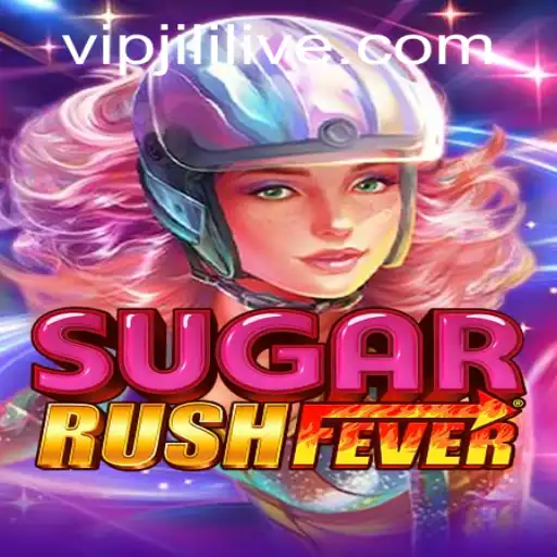 The Thrilling World of SugarRushFever and Its Connection to JILILIVE.COM