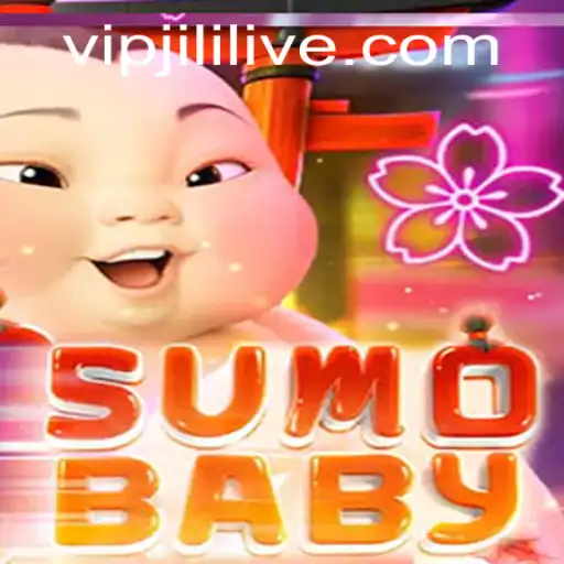 The Exciting World of SumoBaby: A New Game Phenomenon