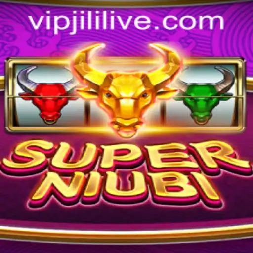 Exploring the Exciting World of SuperNiubi: A Thorough Introduction
