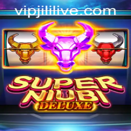 Explore SuperNiubiDeluxe: A Thrilling Gaming Experience