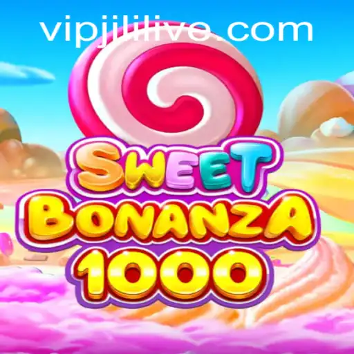 Exploring SweetBonanza1000: A Detailed Look into the Game and JILILIVE.COM