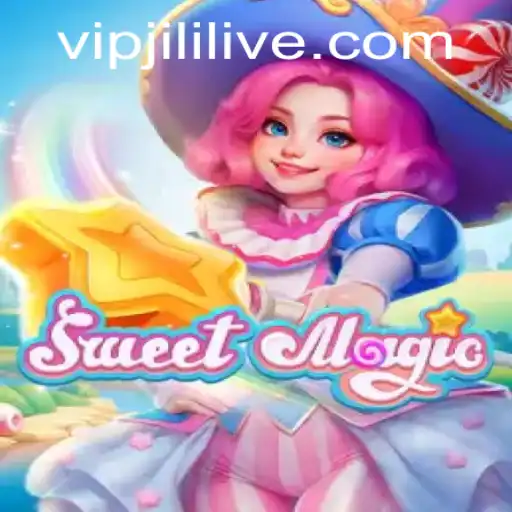Experience the Magic of SweetMagic: A Comprehensive Guide