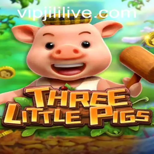 THREELITTLEPIGS: An In-Depth Exploration of the Game and Its Engaging Rules