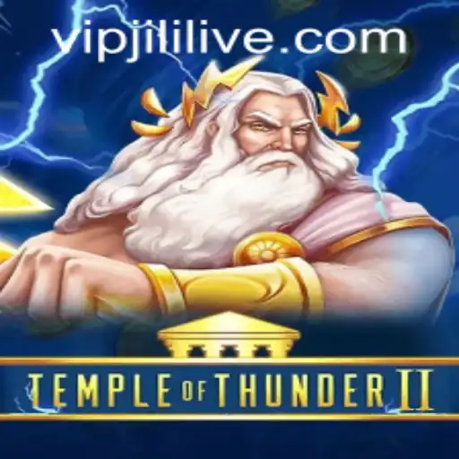 Exploring the Exciting Features of TempleofThunderII