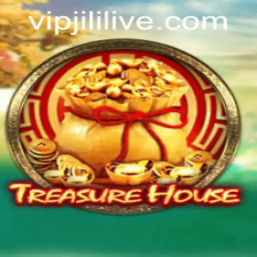 Discover the Magic of TreasureHouse: An Engaging Journey Awaits