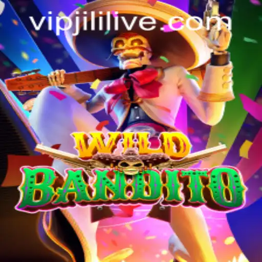 Dive into the Exciting World of WildBandito