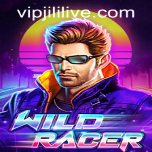 Exploring the Thrills of WildRacer: A Deep Dive into the Game