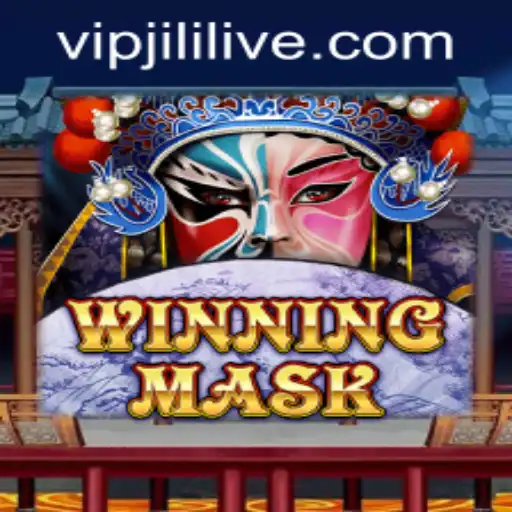 Unveiling the Excitement of WinningMask: Your Ultimate Gaming Experience