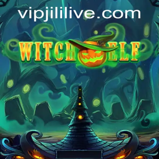 Discover the Enchanting World of WitchElf: A Captivating Gaming Experience