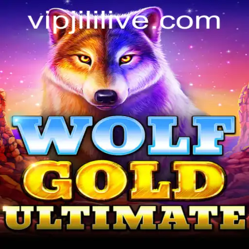 Unveiling WolfGoldUltimate: The Ultimate Gaming Experience at JILILIVE.COM