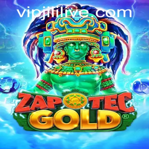 Discovering ZapOtecGold: An Engaging Adventure in Modern Gaming